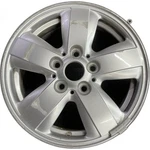 Mini Cooper Factory Rim 15" 2014-2024 Wheel Oem Original Alloy 15X5.5 86078 Used. Price: $101.38.