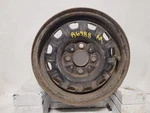 Wheel Fits 79-90 Horizon 1598929 Used. Price: $86.99.