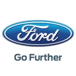 Genuine Ford Wheel Assembly LC3Z-1007-H New. Price: $491.66.