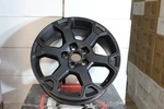 Toyota RAV4 2020-2024 18" Oem Wheel Rim Trd PT7584220002 Remanufactured. Price: $206.65.