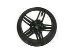 Oem (1) Wheel Rim For Porsche Macan Alloy 90 Percent Edge Chew Used. Price: $239.99.