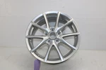 2008-2012 Mazda MX-5 Miata 17X7 Wheel Rim 9965457070 Oem OG85 Used. Price: $230.00.