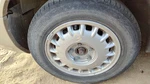 1997-2002 Buick Century 15 Aluminum Wheel Oem Factory Rim #3 09592345 Used. Price: $142.43.