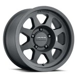 Method Fits MR701 16X6.5 Matte Black Overland Wheel With Bead Grip Technology New. Price: $351.99.