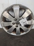 Wheel 17X7 Alloy Spoke Silver Fits 05-07 Avalon 1187861 Used. Price: $100.00.