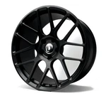 Dinan D750-0063-SE1-BLK 08-13 Bmw M3 Base 4.0 Wheel Set New. Price: $9787.00.