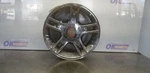 03 Ford F150 Harley Davidson Wheel Rim 20X9" Double Spoke With Cap Used. Price: $400.00.