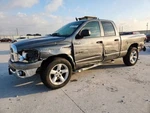 Wheel Lug 20X9 Aluminum Argent Fits 06-08 Dodge 1500 Pickup 620933 Used. Price: $147.98.