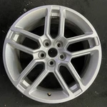 Ford Explorer Oem Wheel 18 2025 Factory Rim Original RB5C1007B1A 10698 Used. Price: $426.52.