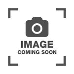Rochester 5752S02599PIP 40 250 Ohm Fuel Level Sender For 97 98 Gm Truck New. Price: $185.08.