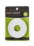 Therm Web Icraft Easy-tear Double-sided Tape New. Price: $13.47.