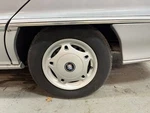 Used Wheel Fits: 1993 Buick Skylark 14X6 Steel Grade. Price: $100.50.