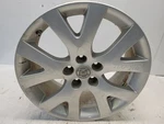 2007 2008 2009 Mazda CX-7 Alloy Wheel Rim 18" Oem Used. Price: $112.50.