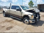 Wheel 17X6-1/2 Drw Aluminum Forged Front Fits 17-22 Ford F350SD Pickup 5453955 Used. Price: $300.00.