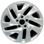 Wheel Rim Honda Cr-v 17 2015 2016 42700T1WA85 42700TFAT82 42700T1WA71 Oe 64069 Remanufactured. Price: $172.00.