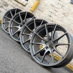 Mercedes Amg Gtr Pro 19" 20" Inch Rim Oem 2017-2021 Genuine New Forged Wheel Set. Price: $7105.05.