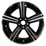 Honda Accord 2023 2024 2025 19" Oem Wheel Rim Hybrid 4280030BAE0 4280030BAF0 Remanufactured. Price: $406.59.