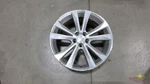 2014 Subaru Legacy 17" Wheel Rim Alum Used. Price: $110.00.