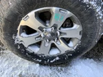 Oem Wheel 18X7-1/2 Aluminum Spoke Fits 10-14 Ford F150 Pickup 1441160 Used. Price: $126.00.