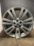 Fits 2009-2012 Land Rover LR2 19X8IN Wheel/rim OEM:LR007803 Used. Price: $169.92.