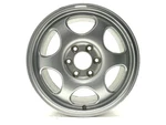 Wheel Rim 18X7.5 Aluminum 6 Spoke HL34-1007-AA Fits 2015-2020 Ford F150 83757 Used. Price: $112.49.