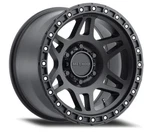 Method Race Wheels MR31278516500 17X8 0MM Offset New. Price: $377.00.