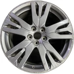 Honda 20X8 Pilot Passport Grey Wheel Oem Rim Factory Stock 2019-2022 Used. Price: $240.97.