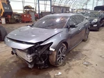Wheel 18X8 Alloy Fits 19-21 Maxima 7000715 Used. Price: $183.89.
