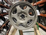Wheel 18X7-1/2 Aluminum Spoke Spare Fits 15-20 Ford F150 Pickup 1944365 Used. Price: $111.89.
