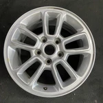 Jeep Grand Cherokee Oem Wheel 2018-2022 Factory Original Rim 9178 Used. Price: $139.47.