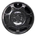 Wheel Rim Cadillac Sts 17 2009-2011 19180509 Painted Oem Factory Spare 8082 Remanufactured. Price: $189.00.
