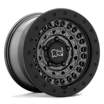 Black Rhino Wheels Barricade 20X9 6X5.5 Gun-blk Blk-rkgrd 0MM, 195338076978 New. Price: $590.00.