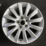 Chrysler 300 Original Wheel 17X7 2011-2014 Factory Rim Oem Alloy 1LS51GSAAB 2417 Used. Price: $131.02.