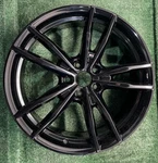 19" X 8" Front Bmw 230I 330I 430I M240I 2019-2024 Factory Oem Wheel Rim 86497 Remanufactured. Price: $300.11.