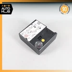 Mercedes R172 SLK350 SL500 C320 Trunk Spare Tire Air Compressor 0005831502 Oem Used. Price: $71.23.