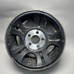 Ford Ranger Wheel 15X7 Aluminum Shapes And Slots 1720135 Rim Oem 1575 Used. Price: $79.99.