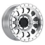 Method MR31589060318 18X9 +18MM Offset 6X5.5 106.25MM Machined/clear Coat Wheel New. Price: $399.00.