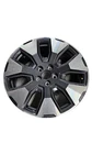 Honda Pilot Touring / Elite 42700-T90-AC1 New. Price: $375.99.