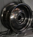 Us Wheel 51-8810 51-SERIES Smoothie Lot Of 4 New. Price: $850.00.