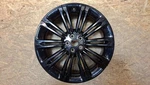 Land Rover Range Evoque L551 20 Inch Alloy Wheel CEN31978 Gebraucht. Price: $369.37.