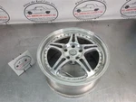20X9 Hre 547 Wheel Used. Price: $599.95.