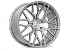Rohana RFX10 19X8.5, 5-114.3, +35ET, Brushed Titanium New. Price: $520.00.