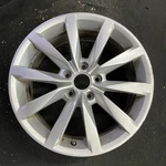 Volkswagen Golf Oem Wheel 2017 Factory Rim Original 5G0601025CH8Z8 69633 Used. Price: $180.47.