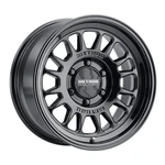 Method 318 Street Rim 17X8.5 6X139.7 Offset 25 Gloss Black (quantity 1) New. Price: $324.00.