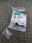 (qty 2) Olympus Lock 200-26D138-107 Tumbler Deadbolt Drawer Keyed Alike New. Price: $39.98.
