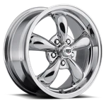 Rev Wheels 100C-2806500 New. Price: $355.95.