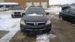 Wheel Aluminum 18X7-1/2 10 Spoke Alloy Fits 07-09 Mazda CX-9 4534286 Used. Price: $93.90.