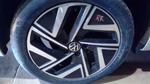 Jetta 2022 Wheel 948576 Used. Price: $229.00.