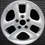 Lexus ES300 16 Inch Painted Oem Wheel Rim 2000 To 2001 Remanufactured. Price: $177.00.