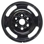 Ford Bronco 2023 2024 17" Oem Wheel Rim M2DZ1007V N2DZ1007A M2DC1007R1A Remanufactured. Price: $376.19.